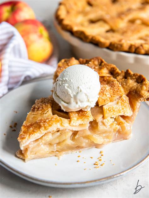 creaturafabella|Apple Pie .